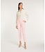 Josh V Josh V Broek Kris Soft Pink