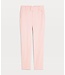 Josh V Josh V Broek Kris Soft Pink