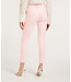 Josh V Josh V Broek Kris Soft Pink