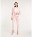 Josh V Josh V Broek Kris Soft Pink