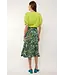G-maxx Rok Bodil Groen/Blauw