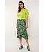 G-maxx Rok Bodil Groen/Blauw
