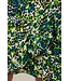 G-maxx Rok Bodil Groen/Blauw