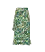 G-maxx Rok Bodil Groen/Blauw