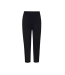 G-maxx G-maxx Broek Camilla Capri Zwart