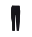 G-maxx G-maxx Broek Camilla Capri Zwart