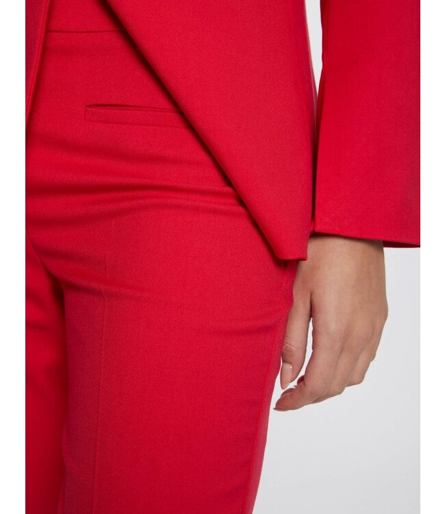 Morgan Broek Pbery.f Rood