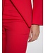 Morgan de toi Morgan Broek Pbery.f Rood