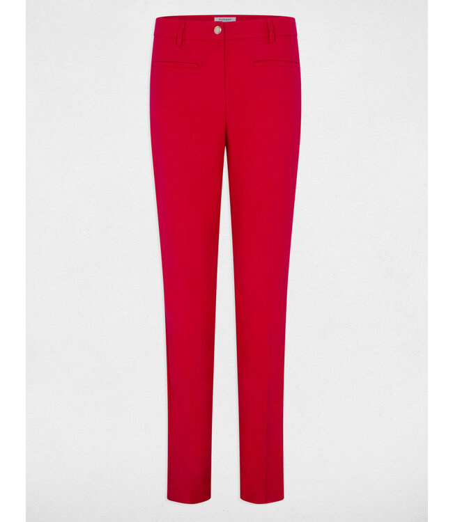Morgan Broek Pbery.f Rood