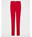 Morgan de toi Morgan Broek Pbery.f Rood