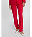 Morgan de toi Morgan Broek Pbery.f Rood