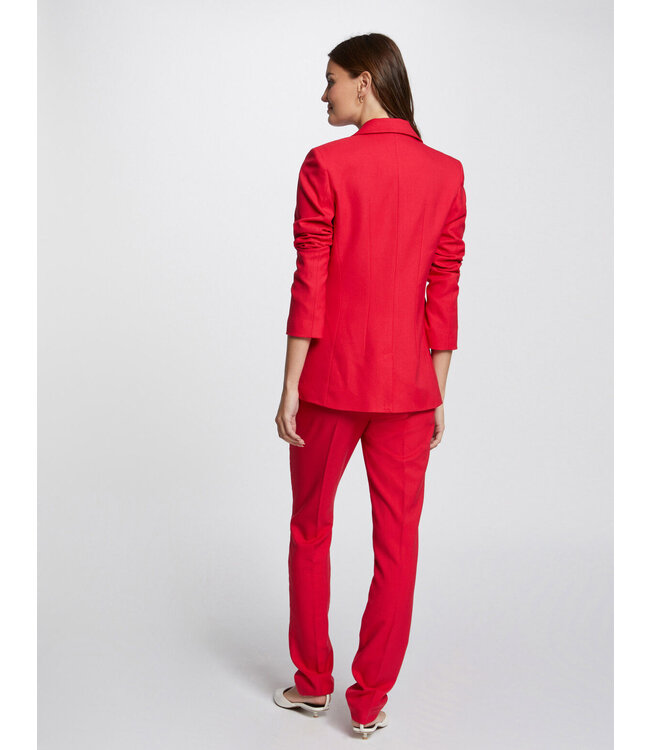 Morgan Broek Pbery.f Rood