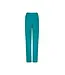 Lofty Manner Broek Francis Blue