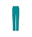 Lofty Manner Broek Francis Blue