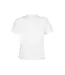 Lofty Manner Lofty Manner T-shirt Salie White