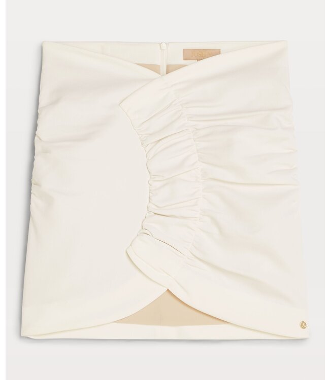 Josh V Josh V Rok Sophie Off White