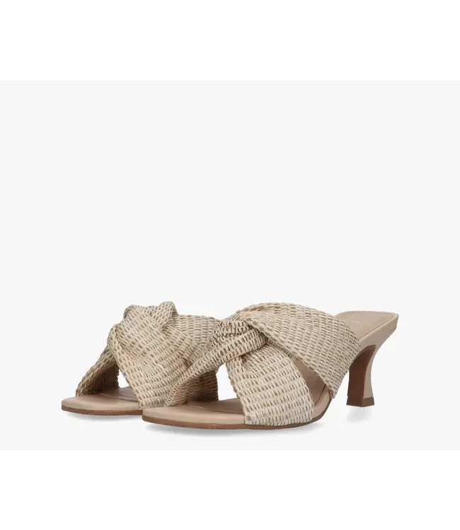 Tango Sandalette Blair 5-C Multi