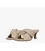 Tango Sandalette Blair 5-C Multi