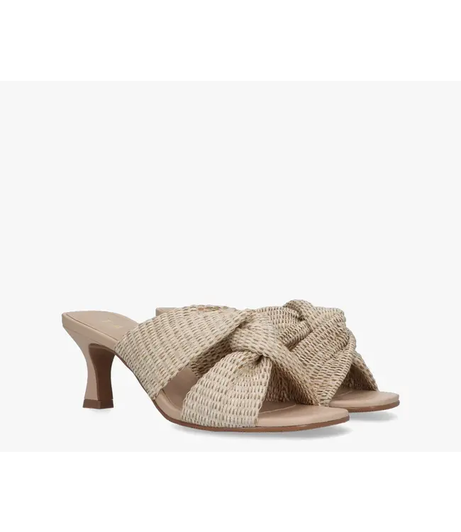 Tango Sandalette Blair 5-C Multi