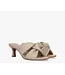 Tango Sandalette Blair 5-C Multi