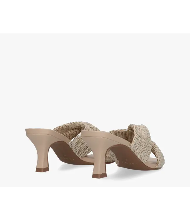 Tango Sandalette Blair 5-C Multi