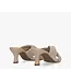 Tango Sandalette Blair 5-C Multi