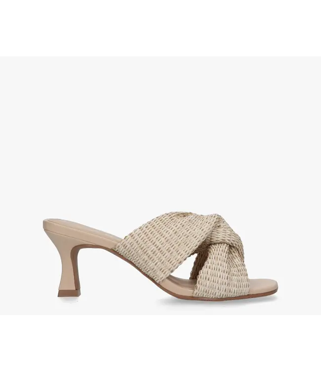 Tango Sandalette Blair 5-C Multi
