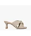 Tango Sandalette Blair 5-C Multi