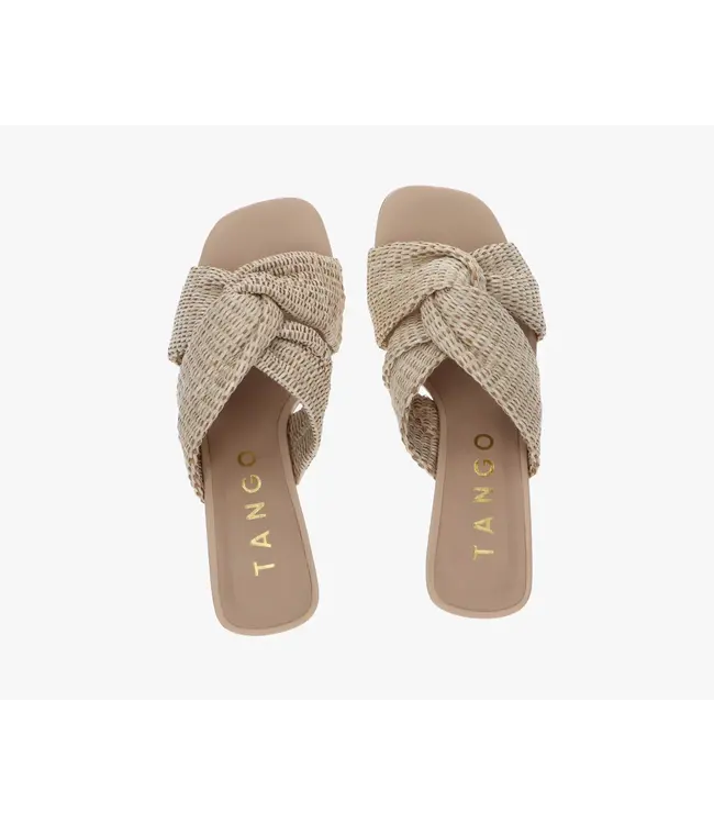 Tango Sandalette Blair 5-C Multi