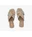 Tango Sandalette Blair 5-C Multi