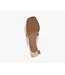 Tango Sandalette Blair 5-C Multi
