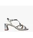 Tango Sandalette Katya 6-C Silver