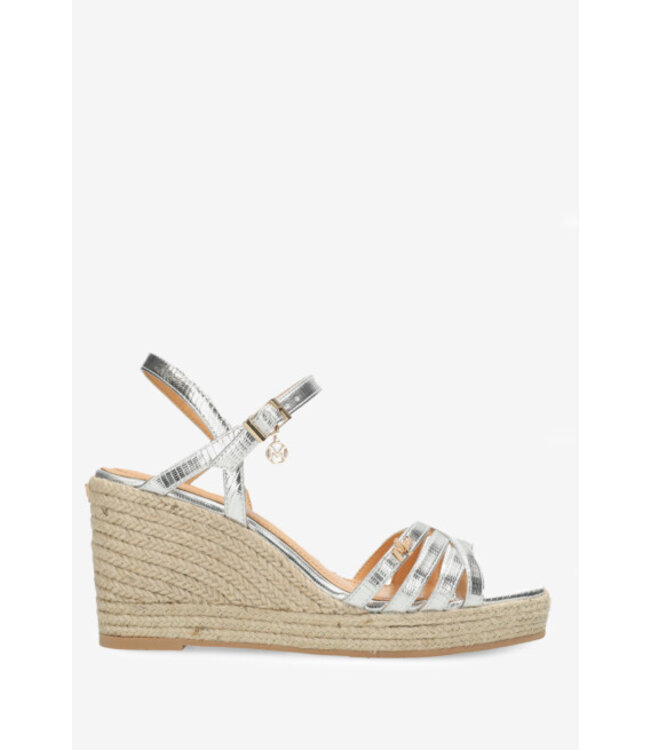 Mexx Sleehak Noemi Silver
