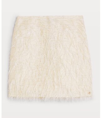 Josh V Josh V Rok Louka Cocoon White