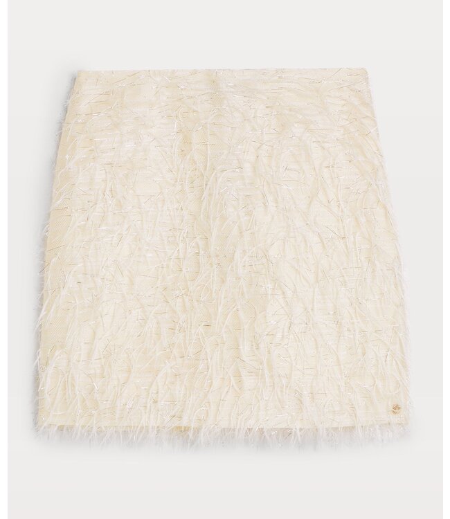 Josh V Josh V Rok Louka Cocoon White