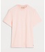 Josh V Josh V T-shirt Dorie Soft Pink Melange