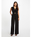 Morgan de toi Morgan Jumpsuit Pilou.f