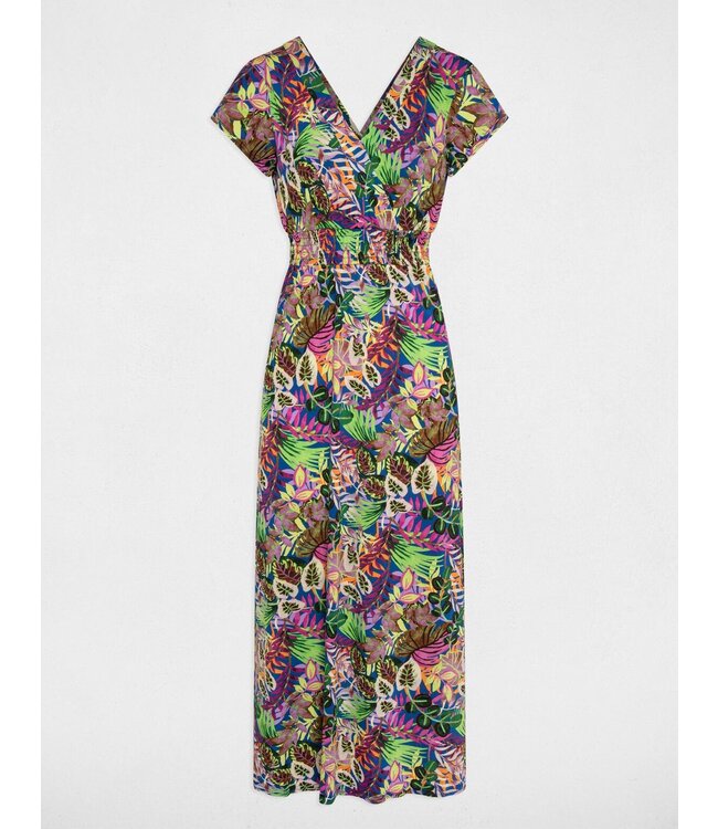 Morgan Jurk Rpalmi Print