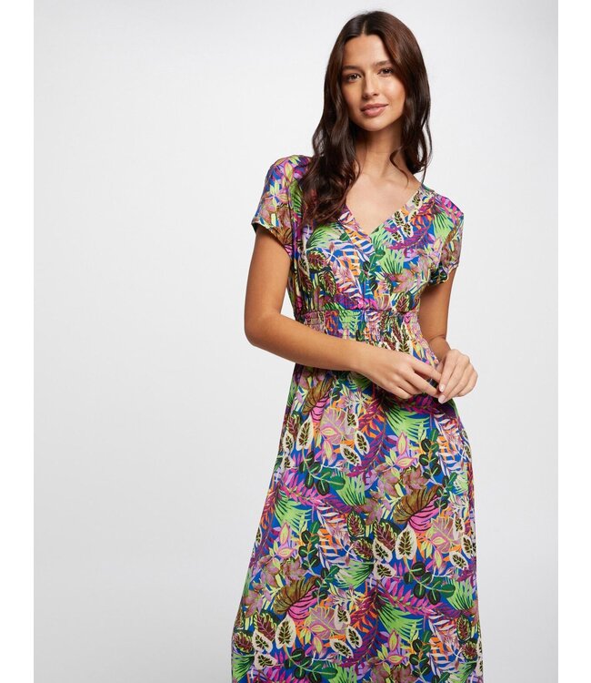 Morgan Jurk Rpalmi Print