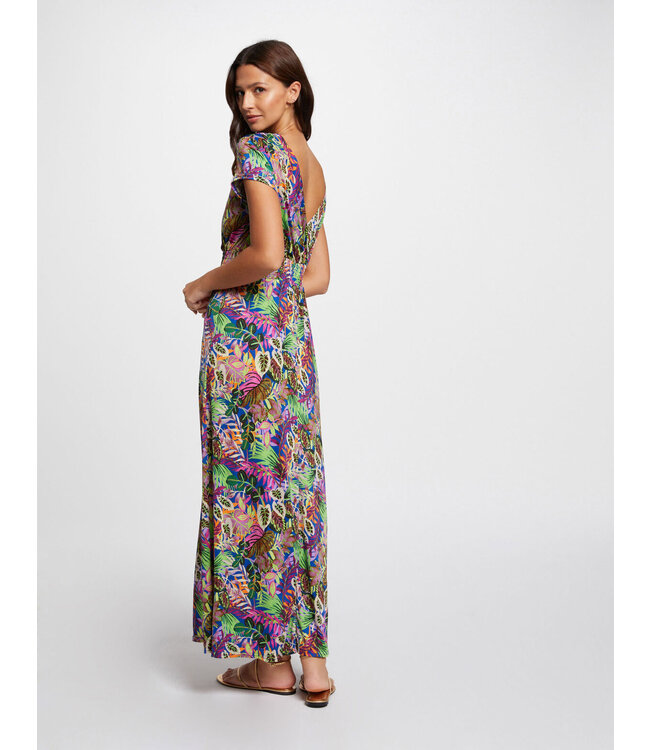 Morgan Jurk Rpalmi Print