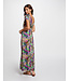 Morgan Jurk Rpalmi Print