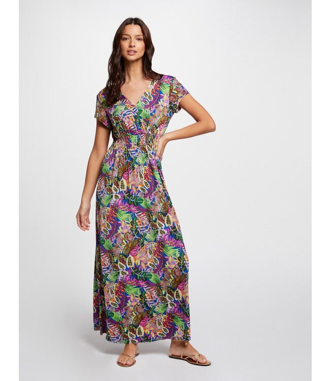 Morgan Jurk Rpalmi Print