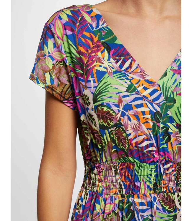 Morgan Jurk Rpalmi Print