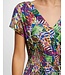 Morgan Jurk Rpalmi Print