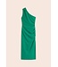 Suncoo Jurk Crocus Green