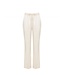 Rinascimento Rinascimento Broek isabella Beige