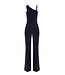 Rinascimento Rinascimento Jumpsuit Navy