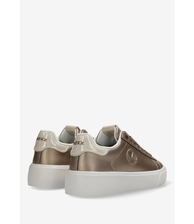 Mexx Sneaker Nasra Bronze
