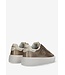 Mexx Sneaker Nasra Bronze
