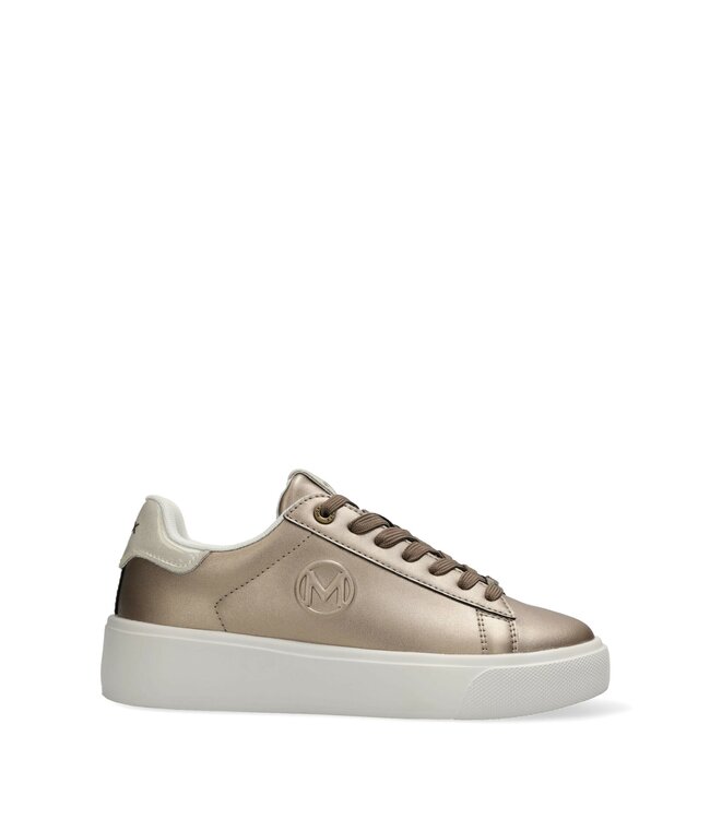 Mexx Sneaker Nasra Bronze